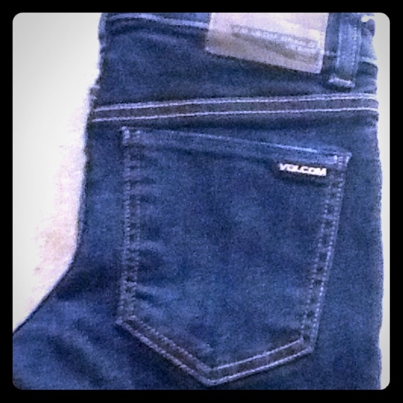 📌NOT FOR SALE - Picture 3 of 3